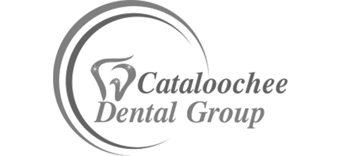 Cataloochie Dental Group